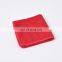 OEM China products Bath gift Paper box Soap Bath flower beauty essential gift set
