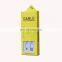 Custom paper boxes packaging electronic products custom forming box USB data cable packaging charging cable paper packaging box