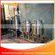 100L Stainless steel mini beer beer brewing equipment 50l
