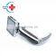 HC-G032C Best Price Portable Economic Durable High-Definition Anesthesia Video Laryngoscope