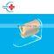 HC-S538 Circular local infiltration anesthesia training module/ training skin model