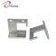 CNC Machining High Precision Parts Metal Parts Custom OEM Aluminum Parts CNC Manufacturer