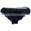 Disposable SPA underwear non woven brief