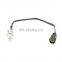 Iso9001 Genuine Auto Parts Electrical Parts Oxygen Sensor 39210-23800 3921023800 39210 23800 Fit For Hyundai For KIA Korean Car