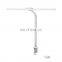 Sturdy Metal Clamp Flexible Long Swing Arm Led Desk Task Lamp For Reading Desktop Office Table Architect Sewing Study Home