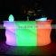 home bar long counter table illuminated led bar counter Modern Home Bar Counter Design Led Furniture Chair outdoor