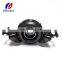Auto Parts Driveshaft Support With Bearing 37230-29015 Drive Shaft Support