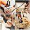 Wholesale Price 16Inch Pull Saw Mini Bench Jig Saw For Woodworking