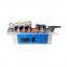 LIVTER Edge Bander Machine Microcomputer Sealing PVC MDF Wood Board Automatic Edge Banding Machine