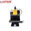 LIVTER High Precision Cnc Milling Machine