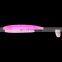 Customized Swimming Underwater Bait Artificial Plastic Saltwater Soft Lures Fishing