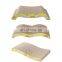 2022 Corrugated New Modern Bed Mat Vertical Small Toy Wholesale House Cardboard Cat Scratcher