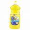 Dishwashing Liquid Detergent,Cleanser 827ml dishwashing liquid wholesaler automatic dishwasher detergents