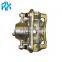 Front Brake Assy FRONT BRAKE CALIPER ASSY 58130-3X000 58130-3X100 58130-3X200 For HYUNDAi AVANTE Elantra 2008 - 2016