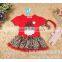 kids clothes fashion online baby christmas dresses MY-IA0016