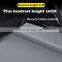 2022 Auto-inflation Car Air Mattress Travel Camping Bed for Tesla Model 3/Y Portable Sleeping Pad For Tesla Accessories