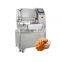 Fully Automatic Cake Container Grouting Making Machine Gelato Paper Cup Cake Maker Machine