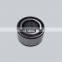 front wheel hub bearing 256907 34*64*37mm more items DAC34640037 34BWD04BCA70 309726DA 532066DB  IJ111009  713644660