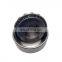 high quantity tapered roller bearings 27606 32306B size 30*72*29 front rear bearing for GAZ car