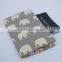 Passport Holder Cover Case
