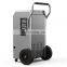 Big Wheels Commercial Dehumidifier industrial for Basement,Warehouse,swimming Pool