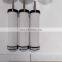 Customized Filter Element for Compressed Air Filter