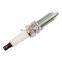 Original Factory Price Win Warm Praise From Customers Car Plug Spark China 12290-R70-A01 12290 R70 A01 12290R70A01 For Honda
