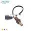Cheap And Economic Factory Price Elegant Shape Oxygen Sensor 89465-35670 89465 35670 8946535670 For Toyota