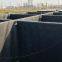 hdpe Geomembranes Impermeable membrane Black impermeable geomembrane
