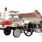 Chinese high speed rice transplanter Yr60D
