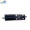 Cold Drawn T50/A T45/A T70/A T steel  Type Guide Rail Elevator