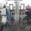 PP/PE /PC Plastic Hollow Plate/Board/Sheet Extruder Machine Production Line