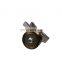 320/08586 Belt tensioner for Excavator 3cx 4cx Original/Aftermarket parts 320/08586