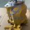 Hydraulic Pump A10vso28dfr1/31L-PPA12noo Hydraulic Piston Pump