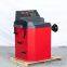 Anisun WB101 Wheel Balancer