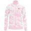 2023 hot women's fashionable custom jacket with high quality