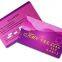 2023 the fashionable RFID smart card can be customed