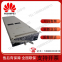 Huawei LE0MPSA08 switch power module S9303 9306 dedicated module