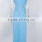 new fashion ladies dress sexy free prom dress maxi dress