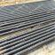 oil gas prepack well screens