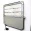 BVP493 LED485/WW 380W NB