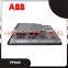 ABB	DSTS106 3BSE007287R1