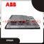 ABB	UFC911B106 3BHE037864R0106 module