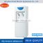 Hot Sale High Quality Factory Price of hot and cold water dispenser