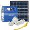 solar power system for camping for home power solar kit