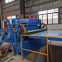 Customized Automatic Metal Slitting Line Sheet Coil Slitting Equipment