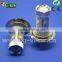 Hot Selling Best Quality Competitive price H7 30w china led bulb parts led fog light
