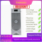 Emerson ER22020/T Charging Module High Frequency Rectification DC Screen Equipment New Original Product