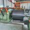 Automatic Cut to Length Line Machine for Stainless Steel Coil