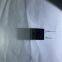 MUR1560G onsemi Rectifiers 600V 15A UltraFast